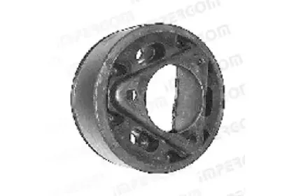 Шарнир, продольный вал ORIGINAL IMPERIUM купить