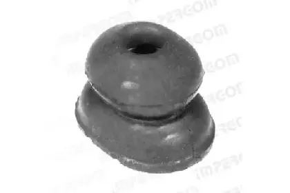 Буфер, амортизация ORIGINAL IMPERIUM купить