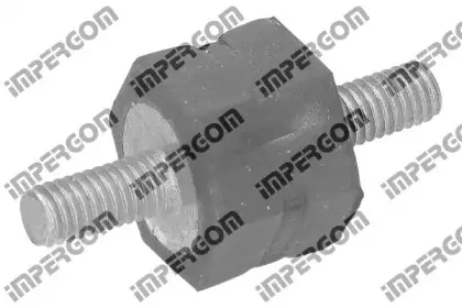 Кронштейн, корпус воздушного фильтра ORIGINAL IMPERIUM купить