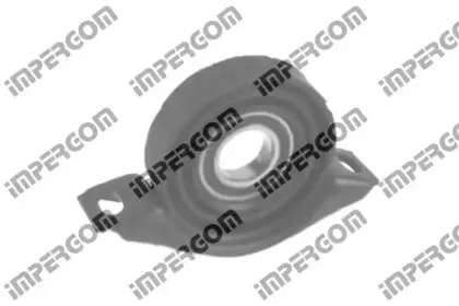 Подвеска, карданный вал ORIGINAL IMPERIUM купить