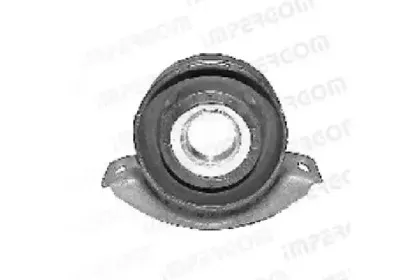 Подвеска, карданный вал ORIGINAL IMPERIUM купить