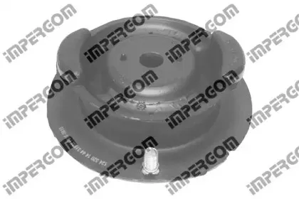 Опора стойки амортизатора ORIGINAL IMPERIUM купить