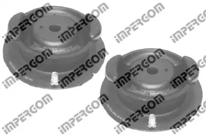 Ремкомплект, опора стойки амортизатора ORIGINAL IMPERIUM купить