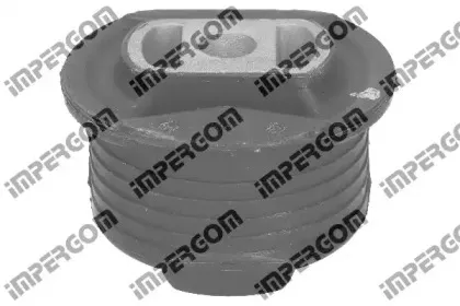 Втулка, балка моста ORIGINAL IMPERIUM купить