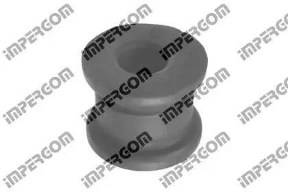 Опора, стабилизатор ORIGINAL IMPERIUM купить