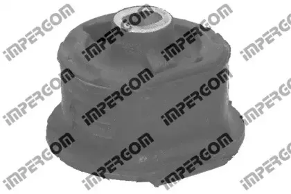 Втулка, балка моста ORIGINAL IMPERIUM купить