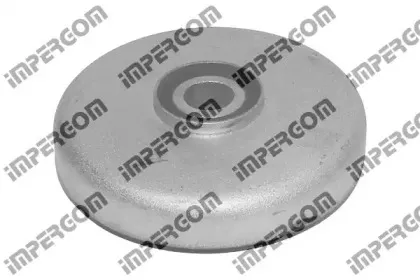 Подвеска, раздаточная коробка ORIGINAL IMPERIUM купить