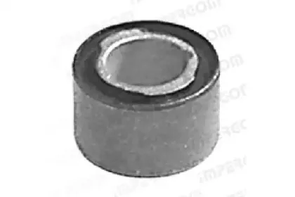 Подвеска, раздаточная коробка ORIGINAL IMPERIUM купить