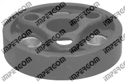 Шарнир, продольный вал ORIGINAL IMPERIUM купить