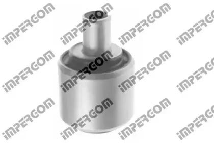 Подвеска, рычаг независимой подвески колеса ORIGINAL IMPERIUM купить