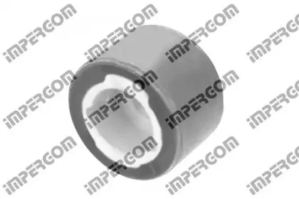 Втулка, балка моста ORIGINAL IMPERIUM купить