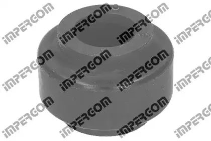 Опора, стабилизатор ORIGINAL IMPERIUM купить