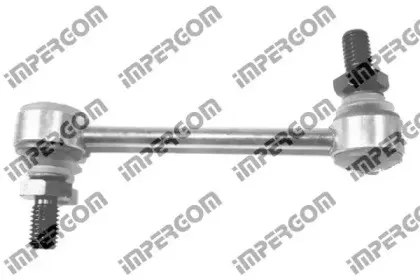 Тяга / стойка, стабилизатор ORIGINAL IMPERIUM купить