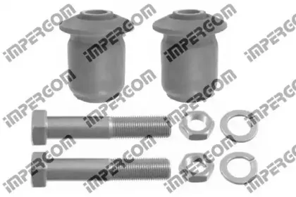 Монтажный комплект, рычаг независимой подвески колеса ORIGINAL IMPERIUM купить