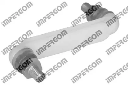 Тяга / стойка, стабилизатор ORIGINAL IMPERIUM купить