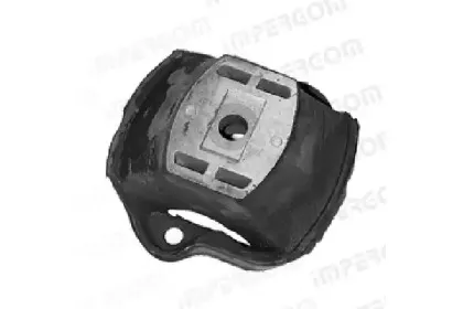 Подвеска, двигатель ORIGINAL IMPERIUM купить