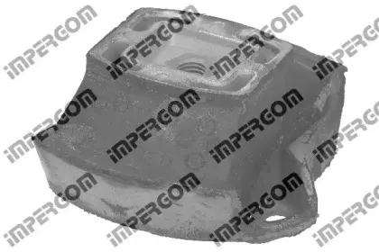 Подвеска, двигатель ORIGINAL IMPERIUM купить