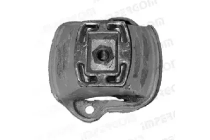 Подвеска, двигатель ORIGINAL IMPERIUM купить