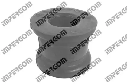 Опора, стабилизатор ORIGINAL IMPERIUM купить