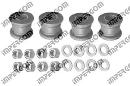 Ремкомплект, подшипник стабилизатора ORIGINAL IMPERIUM купить