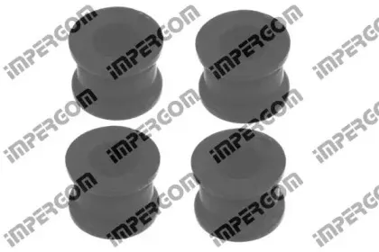 Ремкомплект, подшипник стабилизатора ORIGINAL IMPERIUM купить