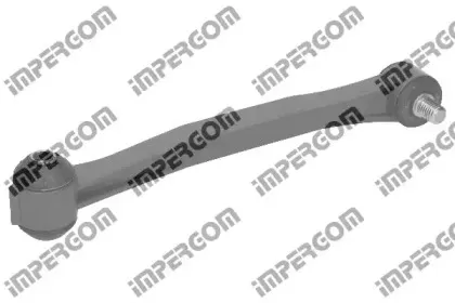 Тяга / стойка, стабилизатор ORIGINAL IMPERIUM купить