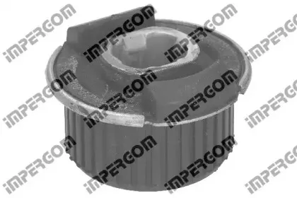 Втулка, балка моста ORIGINAL IMPERIUM купить