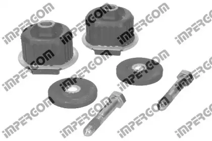 Ремкомплект, балка моста ORIGINAL IMPERIUM купить