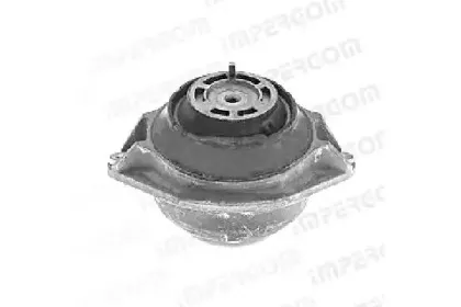 Подвеска, двигатель ORIGINAL IMPERIUM купить