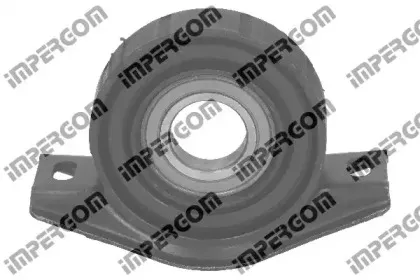 Подвеска, карданный вал ORIGINAL IMPERIUM купить