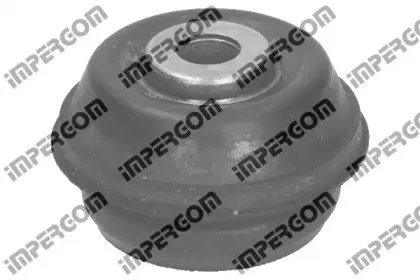 Подвеска, рычаг независимой подвески колеса ORIGINAL IMPERIUM купить