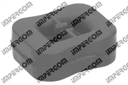 Стопорное кольцо, глушитель ORIGINAL IMPERIUM купить