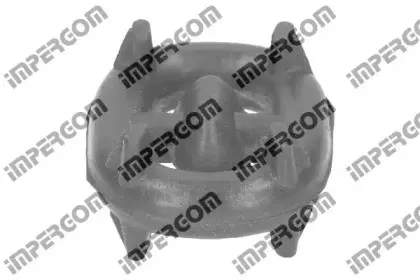 Стопорное кольцо, глушитель ORIGINAL IMPERIUM купить