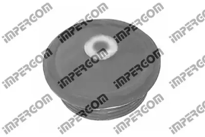 Втулка, балка моста ORIGINAL IMPERIUM купить