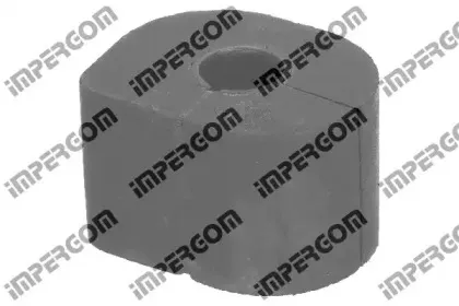 Опора, стабилизатор ORIGINAL IMPERIUM купить