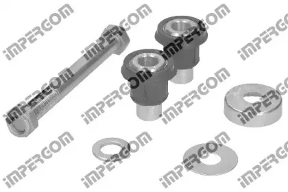 Ремкомплект, направляющий рычаг ORIGINAL IMPERIUM купить
