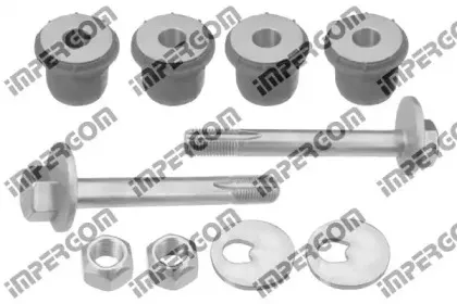 Монтажный комплект, рычаг независимой подвески колеса ORIGINAL IMPERIUM купить