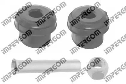 Монтажный комплект, рычаг независимой подвески колеса ORIGINAL IMPERIUM купить