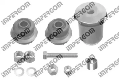 Монтажный комплект, рычаг независимой подвески колеса ORIGINAL IMPERIUM купить