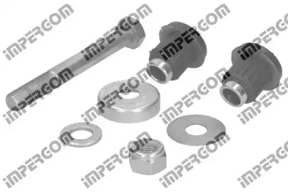 Ремкомплект, направляющий рычаг ORIGINAL IMPERIUM купить