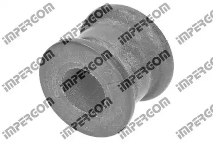 Опора, стабилизатор ORIGINAL IMPERIUM купить