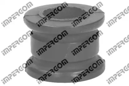 Опора, стабилизатор ORIGINAL IMPERIUM купить