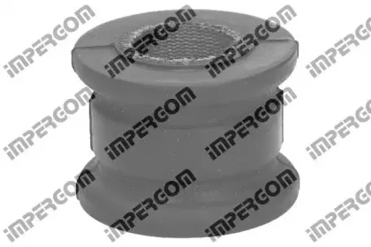 Опора, стабилизатор ORIGINAL IMPERIUM купить