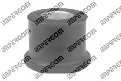 Подвеска, рычаг независимой подвески колеса ORIGINAL IMPERIUM купить