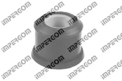 Подвеска, рычаг независимой подвески колеса ORIGINAL IMPERIUM купить