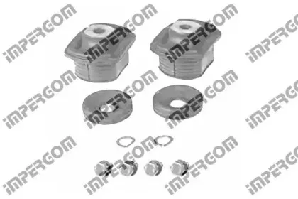 Ремкомплект, балка моста ORIGINAL IMPERIUM купить