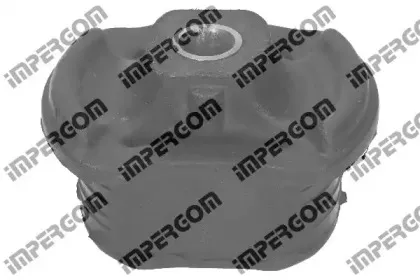 Втулка, балка моста ORIGINAL IMPERIUM купить