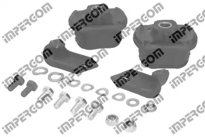 Ремкомплект, балка моста ORIGINAL IMPERIUM купить