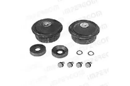 Ремкомплект, балка моста ORIGINAL IMPERIUM купить