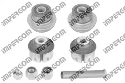 Монтажный комплект, рычаг независимой подвески колеса ORIGINAL IMPERIUM купить